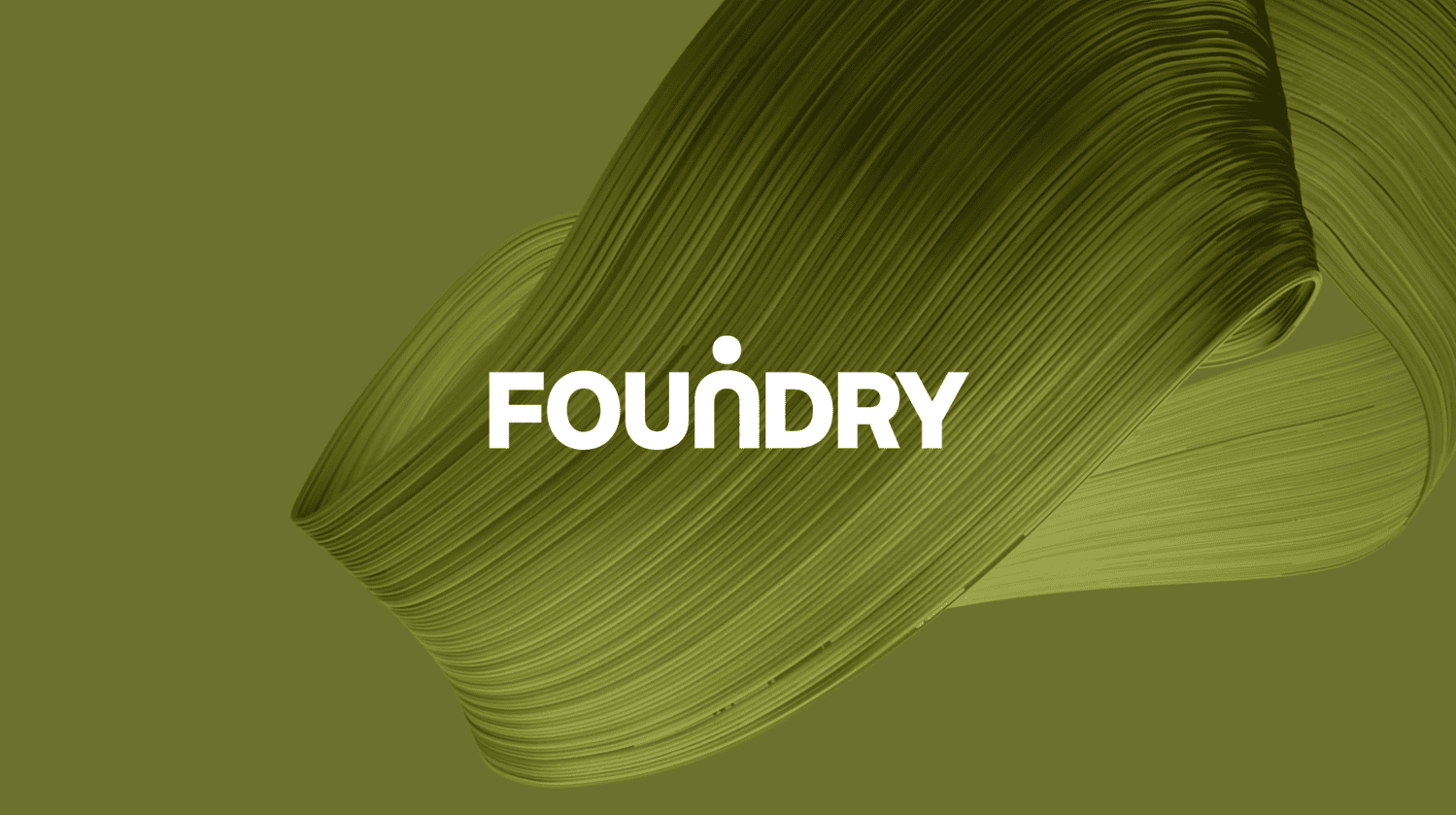 BrandHub Sandbox - new Heading