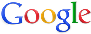 Google Logo