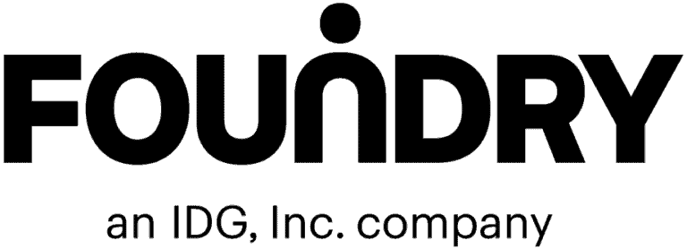 CDATA[<body><div class="grid grid--cols-10@md grid--cols-8@lg article-column">
<div class="col-12 col-10@md col-6@lg col-start-3@lg">
<div class="article-column__content">
<section class="wp-block-bigbite-multi-title"><div class="container"></div></section>
Preformatted
Here I write some preformatted text
Table
| Col 1 Header Label | Col 2 Header Label | Col 1 Header Label |
|---|---|---|
| text | bold | italic |
| All other text formatting options are in the block as well as | editing table functionality which gives you the | possibility to insert and remove rows or columns |
Verse
This is a strange one – no need. But would be fun to see Microsofts poems or Foundry song lyrics… Anyway a famous Haiku – “The Old Pond” by Matsuo Bashō:
An old silent pond A frog jumps into the pond— Splash! Silence again.
Image
![Foundry