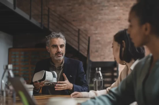 Capitalising on Cloud to Fuel the Data-Driven Enterprise