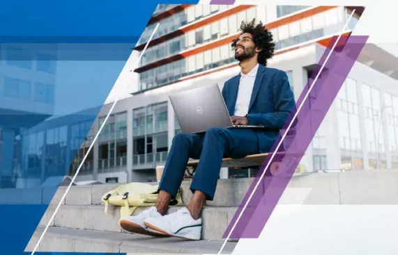 How to deliver a people-powered digital transformation with sustainable momentum