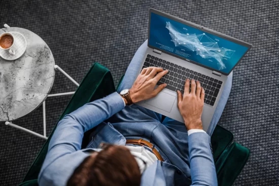Is your hybrid workforce really secure from emerging threats?