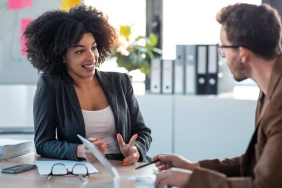 Emerging tech in the enterprise: catching up to your ‘consumers’