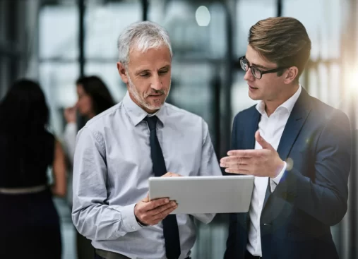 The Four Hybrid Cloud Security Challenges Every CIO Must Overcome