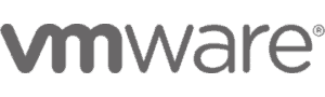 VMWare
