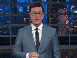 Test animated gif