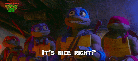 Test Animated gif 2 - as feat img