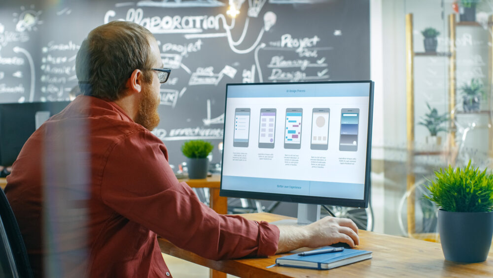 AI in action: 5 real-world intelligent apps you can build on Azure
