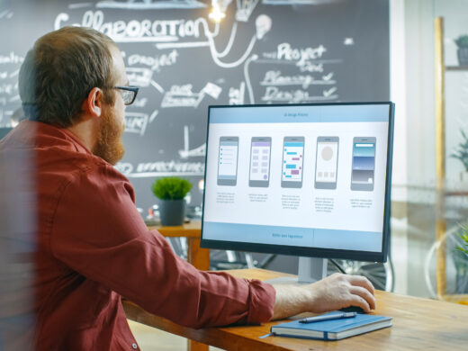 AI in action: 5 real-world intelligent apps you can build on Azure