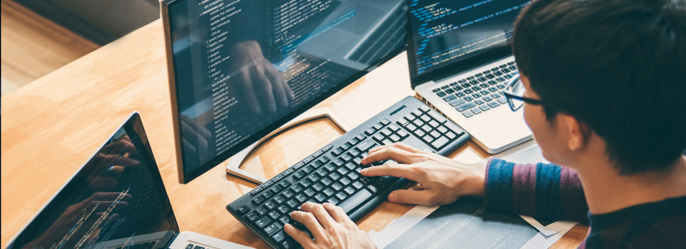 AI-first App Development: Key Considerations and Best Practices0