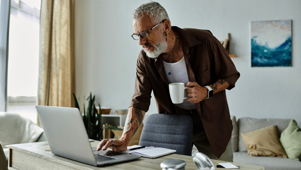 How to build and modernize intelligent apps