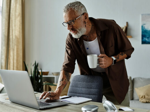 How to build and modernize intelligent apps