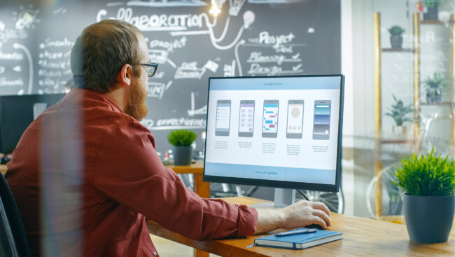 AI in action: 5 real-world intelligent apps you can build on Azure