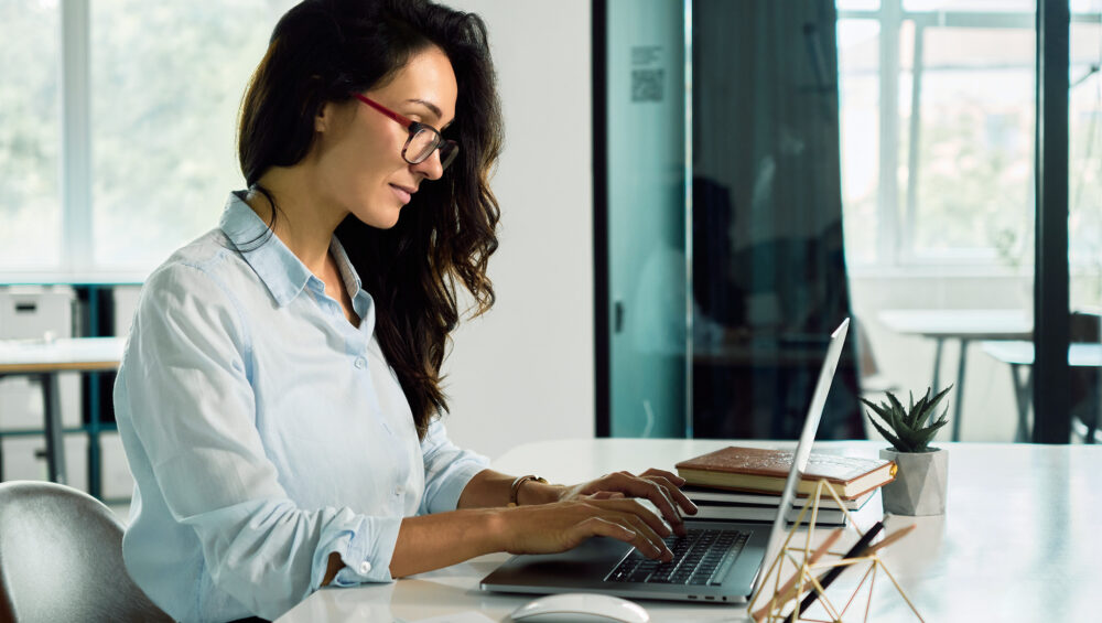 Forrester Total Economic Impact™ of Microsoft Azure app innovation