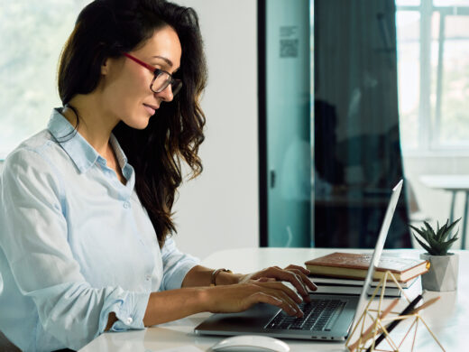 Forrester Total Economic Impact™ of Microsoft Azure app innovation