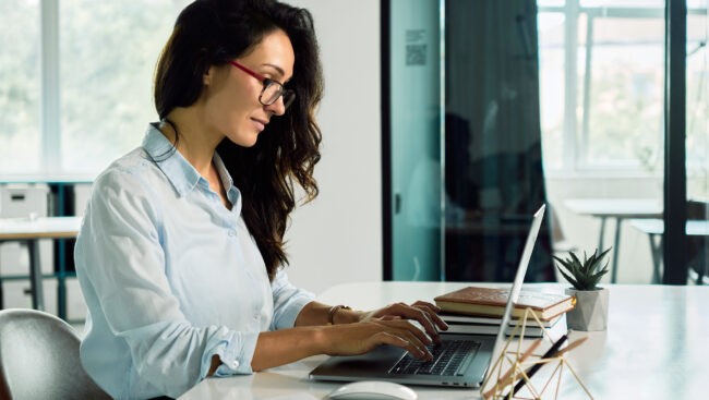 Forrester Total Economic Impact™ of Microsoft Azure app innovation