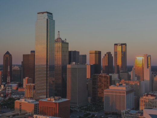 Grow your cloud architecture skills with guidance from Azure experts