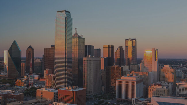Grow your cloud architecture skills with guidance from Azure experts