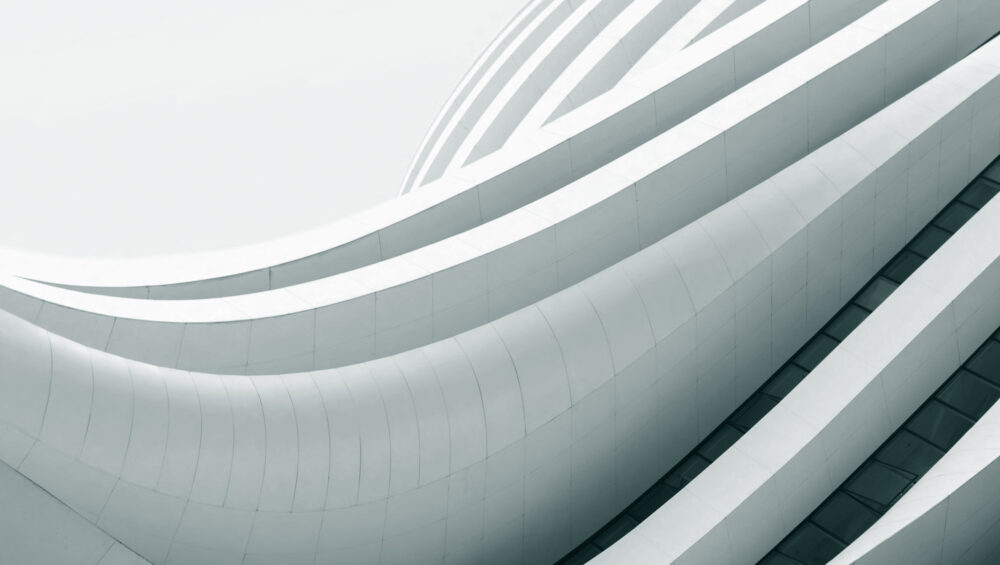 How to modernize your web apps