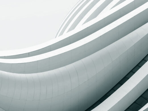 How to modernize your web apps