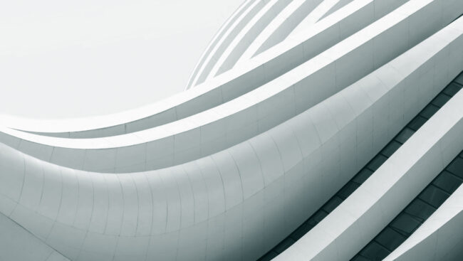 How to modernize your web apps