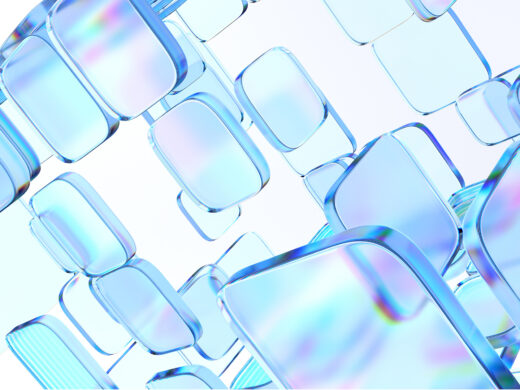 Maximize the era of AI-driven apps