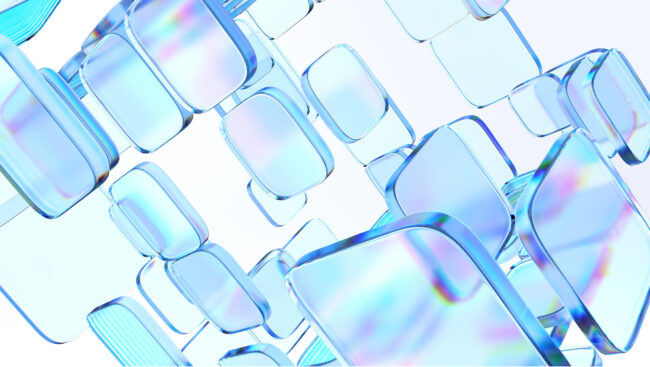 Maximize the era of AI-driven apps