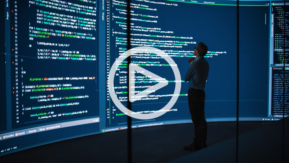 Azure webinar series: AI apps in action and build your own copilot