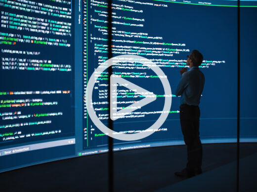 Azure webinar series: AI apps in action and build your own copilot