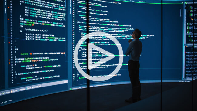 Azure webinar series: AI apps in action and build your own copilot
