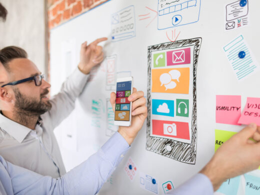 Building intelligent apps: Team readiness toolkit