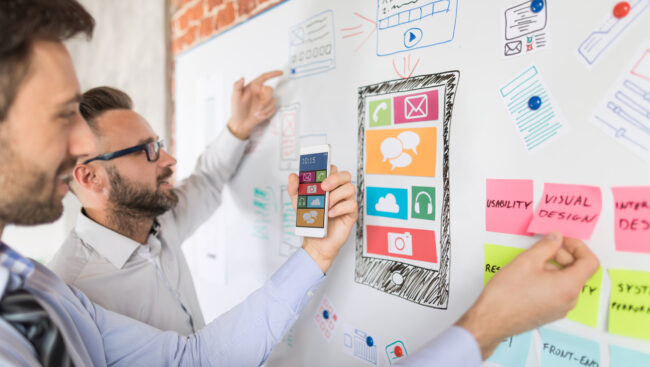 Building intelligent apps: Team readiness toolkit