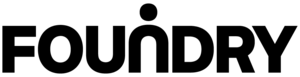 Foundry Logo